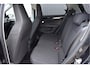 Volkswagen Up! 1.0 BMT move up! 5-drs 16 inch, Bluetooth,