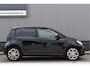 Volkswagen Up! 1.0 BMT move up! 5-drs 16 inch, Bluetooth,