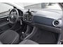 Volkswagen Up! 1.0 BMT move up! 5-drs 16 inch, Bluetooth,