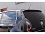 Volkswagen Up! 1.0 BMT move up! 5-drs 16 inch, Bluetooth,