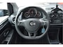 Volkswagen Up! 1.0 BMT move up! 5-drs 16 inch, Bluetooth,