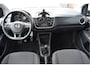 Volkswagen Up! 1.0 BMT move up! 5-drs 16 inch, Bluetooth,