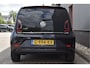 Volkswagen Up! 1.0 BMT move up! 5-drs 16 inch, Bluetooth,