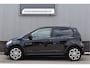 Volkswagen Up! 1.0 BMT move up! 5-drs 16 inch, Bluetooth,