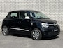 Renault Twingo 1.0 SCe Collection | Airco | Bluetooth | DAB+ | R&Go Navigatie |