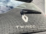 Renault Twingo 1.0 SCe Collection | Airco | Bluetooth | DAB+ | R&Go Navigatie |