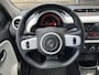 Renault Twingo 1.0 SCe Collection | Airco | Bluetooth | DAB+ | R&Go Navigatie |