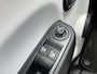Renault Twingo 1.0 SCe Collection | Airco | Bluetooth | DAB+ | R&Go Navigatie |