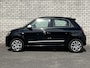 Renault Twingo 1.0 SCe Collection | Airco | Bluetooth | DAB+ | R&Go Navigatie |
