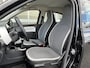 Renault Twingo 1.0 SCe Collection | Airco | Bluetooth | DAB+ | R&Go Navigatie |