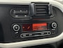 Renault Twingo 1.0 SCe Collection | Airco | Bluetooth | DAB+ | R&Go Navigatie |