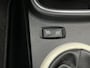 Renault Twingo 1.0 SCe Collection | Airco | Bluetooth | DAB+ | R&Go Navigatie |