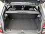 Renault Twingo 1.0 SCe Collection | Airco | Bluetooth | DAB+ | R&Go Navigatie |