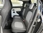 Renault Twingo 1.0 SCe Collection | Airco | Bluetooth | DAB+ | R&Go Navigatie |