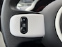 Renault Twingo 1.0 SCe Collection | Airco | Bluetooth | DAB+ | R&Go Navigatie |