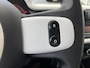 Renault Twingo 1.0 SCe Collection | Airco | Bluetooth | DAB+ | R&Go Navigatie |