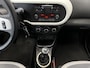 Renault Twingo 1.0 SCe Collection | Airco | Bluetooth | DAB+ | R&Go Navigatie |