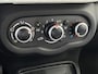 Renault Twingo 1.0 SCe Collection | Airco | Bluetooth | DAB+ | R&Go Navigatie |