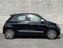 Renault Twingo 1.0 SCe Collection | Airco | Bluetooth | DAB+ | R&Go Navigatie |