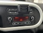 Renault Twingo 1.0 SCe Collection | Airco | Bluetooth | DAB+ | R&Go Navigatie |