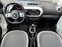 Renault Twingo 1.0 SCe Collection | Airco | Bluetooth | DAB+ | R&Go Navigatie |