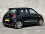 Renault Twingo 1.0 SCe Collection | Airco | Bluetooth | DAB+ | R&Go Navigatie |