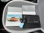 Renault Twingo 1.0 SCe Collection | Airco | Bluetooth | DAB+ | R&Go Navigatie |