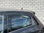 Renault Twingo 1.0 SCe Collection | Airco | Bluetooth | DAB+ | R&Go Navigatie |