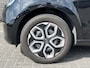 Renault Twingo 1.0 SCe Collection | Airco | Bluetooth | DAB+ | R&Go Navigatie |