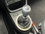 Renault Twingo 1.0 SCe Collection | Airco | Bluetooth | DAB+ | R&Go Navigatie |