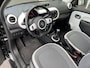 Renault Twingo 1.0 SCe Collection | Airco | Bluetooth | DAB+ | R&Go Navigatie |