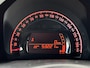 Renault Twingo 1.0 SCe Collection | Airco | Bluetooth | DAB+ | R&Go Navigatie |