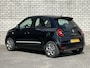 Renault Twingo 1.0 SCe Collection | Airco | Bluetooth | DAB+ | R&Go Navigatie |