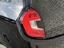 Renault Twingo 1.0 SCe Collection | Airco | Bluetooth | DAB+ | R&Go Navigatie |