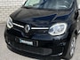 Renault Twingo 1.0 SCe Collection | Airco | Bluetooth | DAB+ | R&Go Navigatie |