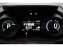 Toyota Yaris 1.5 Hybrid First Edition | Navigatie | Apple Carplay / Android Auto | Keyless | Adaptive Cruise | Clima | Camera | 16 inch