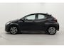 Toyota Yaris 1.5 Hybrid First Edition | Navigatie | Apple Carplay / Android Auto | Keyless | Adaptive Cruise | Clima | Camera | 16 inch