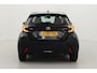 Toyota Yaris 1.5 Hybrid First Edition | Navigatie | Apple Carplay / Android Auto | Keyless | Adaptive Cruise | Clima | Camera | 16 inch