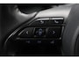 Toyota Yaris 1.5 Hybrid First Edition | Navigatie | Apple Carplay / Android Auto | Keyless | Adaptive Cruise | Clima | Camera | 16 inch