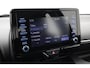 Toyota Yaris 1.5 Hybrid First Edition | Navigatie | Apple Carplay / Android Auto | Keyless | Adaptive Cruise | Clima | Camera | 16 inch