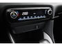 Toyota Yaris 1.5 Hybrid First Edition | Navigatie | Apple Carplay / Android Auto | Keyless | Adaptive Cruise | Clima | Camera | 16 inch