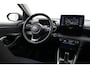 Toyota Yaris 1.5 Hybrid First Edition | Navigatie | Apple Carplay / Android Auto | Keyless | Adaptive Cruise | Clima | Camera | 16 inch