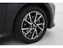 Toyota Yaris 1.5 Hybrid First Edition | Navigatie | Apple Carplay / Android Auto | Keyless | Adaptive Cruise | Clima | Camera | 16 inch