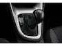 Toyota Yaris 1.5 Hybrid First Edition | Navigatie | Apple Carplay / Android Auto | Keyless | Adaptive Cruise | Clima | Camera | 16 inch