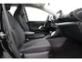 Toyota Yaris 1.5 Hybrid First Edition | Navigatie | Apple Carplay / Android Auto | Keyless | Adaptive Cruise | Clima | Camera | 16 inch