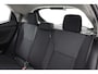 Toyota Yaris 1.5 Hybrid First Edition | Navigatie | Apple Carplay / Android Auto | Keyless | Adaptive Cruise | Clima | Camera | 16 inch