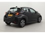 Toyota Yaris 1.5 Hybrid First Edition | Navigatie | Apple Carplay / Android Auto | Keyless | Adaptive Cruise | Clima | Camera | 16 inch