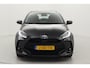 Toyota Yaris 1.5 Hybrid First Edition | Navigatie | Apple Carplay / Android Auto | Keyless | Adaptive Cruise | Clima | Camera | 16 inch