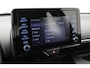 Toyota Yaris 1.5 Hybrid First Edition | Navigatie | Apple Carplay / Android Auto | Keyless | Adaptive Cruise | Clima | Camera | 16 inch