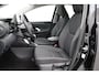 Toyota Yaris 1.5 Hybrid First Edition | Navigatie | Apple Carplay / Android Auto | Keyless | Adaptive Cruise | Clima | Camera | 16 inch